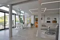 2 bedroom house 164 m² Tivat, Montenegro