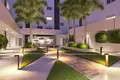 Apartment 41 m² Estepona, Spain