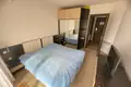 Wohnung 2 zimmer 50 m² Sonnenstrand, Bulgarien