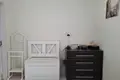 Квартира 54 м² Колодищанский сельский Совет, Беларусь