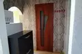 Apartamento 1 habitación 20 m² Rechytsa, Bielorrusia