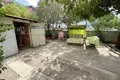 Dom 2 pokoi 96 m² Ulcinj, Czarnogóra