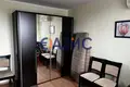 Wohnung 2 zimmer 72 m² Nessebar, Bulgarien