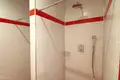 Propiedad comercial 126 m² en Minsk, Belarús