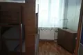 3 room apartment 71 m² Minsk, Belarus