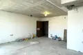2 bedroom apartment 84 m² Municipality of Central Corfu and Diapontia Islands, Greece