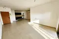 Wohnung 3 zimmer 95 m² Aschkelon, Israel