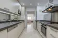 Mieszkanie 2 pokoi 136 m² Casares, Hiszpania