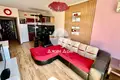 Appartement 2 chambres 60 m² Oblast de Bourgas, Bulgarie
