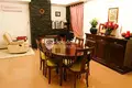 Chalet 6 Zimmer 380 m² Tossa de Mar, Spanien