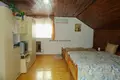 Haus 11 Zimmer 340 m² Gyomaendrod, Ungarn