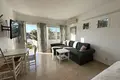Villa 4 chambres 287 m² Mijas, Espagne