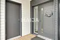 Apartamento 3 habitaciones 70 m² Paimio, Finlandia