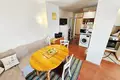 2 bedroom apartment 69 m² Sunny Beach Resort, Bulgaria