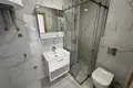 Wohnung 1 Schlafzimmer 46 m² Budva, Montenegro