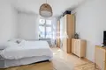 Apartamento 2 habitaciones 33 m² Helsinki sub-region, Finlandia