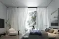 Dom 5 pokojów 720 m² Dubaj, Emiraty Arabskie