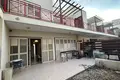 3 bedroom house  in koinoteta agiou tychona, Cyprus