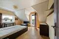 Apartamento 3 habitaciones 66 m² Vilna, Lituania