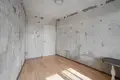 4 room apartment 78 m² Minsk, Belarus