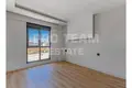 Apartamento 3 habitaciones 97 m² Aksu, Turquía