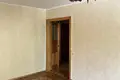 Mieszkanie 2 pokoi 52 m² Mińsk, Białoruś