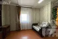Haus 40 m² Losnicki sielski Saviet, Weißrussland