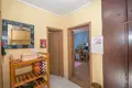 Wohnung 1 Schlafzimmer 47 m² Igalo, Montenegro