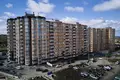 1 room apartment 31 m² Ilichanka, Ukraine