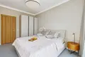 Appartement 4 chambres 158 m² Dobrota, Monténégro