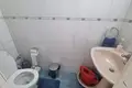 Haus 3 Schlafzimmer 138 m² Paphos, Zypern