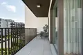 Mieszkanie 3 pokoi 65 m² w Warszawa, Polska