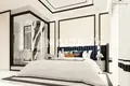 2 bedroom apartment 51 m² Pattaya City, Thailand