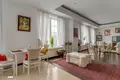 2 bedroom apartment 150 m² in Central Administrative Okrug, Russia