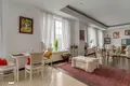 Apartamento 2 habitaciones 150 m² en Distrito Administrativo Central, Rusia