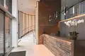 Apartamento 2 habitaciones 70 m² Birmingham, Reino Unido