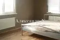 Haus 3 Zimmer 140 m² Sjewjerodonezk, Ukraine