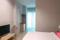 Mieszkanie 2 pokoi 128 m² Karon, Tajlandia
