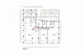 Квартира 5 комнат 109 м² Като Карвели, Греция
