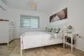 Haus 2 Schlafzimmer 100 m² Mittelmeerregion, Türkei