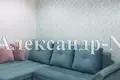 1 room apartment 46 m² Odessa, Ukraine