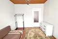 House 79 m² Pastavy, Belarus