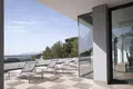 5 bedroom villa 730 m² Altea, Spain