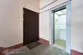 2 room apartment 49 m² in Minsk, Belarus