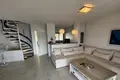 Szeregowiec 4 pokoi 130 m² Kassandra Municipality, Grecja