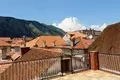 Gewerbefläche 70 m² Gemeinde Kolašin, Montenegro