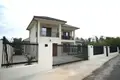 4-Schlafzimmer-Villa 2 122 m² Montenegro, Montenegro
