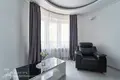 1 room apartment 56 m² Minsk, Belarus