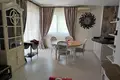 Wohnung 2 Schlafzimmer 181 m² Kotor, Montenegro