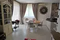 2 bedroom apartment 181 m² Kotor, Montenegro